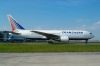 TRANSAERO 762 EI-DBW.jpg