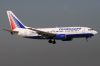 TRANSAERO737EIEUW.jpg