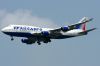 TRANSAERO744EIXLI.jpg