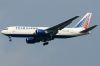 TRANSAERO762EIDBW~0.jpg