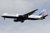 TRANSAERO763EIUNB.jpg