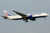 TRANSAERO772EIUNY.jpg