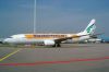 TRANSAVIA 738 STAATSLOTERIJ 08-06-04 PH-HZS2.jpg