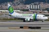 TRANSAVIA737WLPHXRY1.jpg
