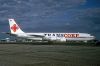 TRANSCORP707_320C_VR-HTC HKG 07-1987.jpg