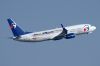 Nom du fichier : TRAVELSERVICE738WLOKTVLspc1.jpg
Poids du fichier : 183Ko
Dimensions : 1200x800
Ajouté le : 1 Avr 2013 TRAVELSERVICE738WLOKTVLspc1.jpg