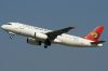 TSA320B22312.jpg