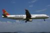 TSA321B22601ThinkEast1.jpg