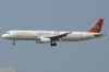 TSA321B22607.jpg