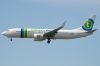 TSF738WFGZHA1.jpg