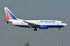 TSO737EIRUM8~0.jpg