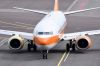 TUI738SWLDATUFF3 (2).jpg