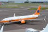 TUI738SWLDATUFPB.jpg