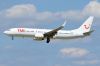 TUI738WLOMIEX6.jpg