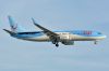 TUI738WLOOTUK.jpg