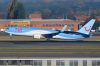 TUI763WLOOJNL5.jpg