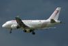 TUNISAIR 319 TSIMJ34_filtered.jpg