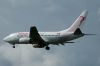 TUNISAIR 736 TSIOL34_filtered.jpg