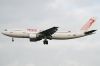 TUNISAIR306TSIPB.jpg