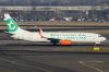 TVA738WLPHGUU.jpg