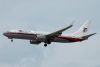 TVS 738W OKTVC MH CS A_filtered.jpg