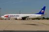 TVS738OKTVD.jpg