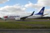 TVS738WLOKTVL2.jpg