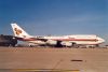 Nom du fichier : Thai 744 apec 2003 stk HS-TGH.JPG
Poids du fichier : 463Ko
Dimensions : 1024x691
Ajouté le : 4 Juin 2006 Thai 744 apec 2003 stk HS-TGH.JPG