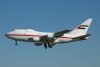 UAE 74SP A6ZSN.jpg