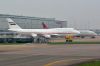 Nom du fichier : UAE744A6COM.jpg
Poids du fichier : 325Ko
Dimensions : 1600x1067
Ajouté le : 25 Mar 2017 UAE744A6COM.jpg