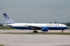 UAL 777 N769UA S_filtered.jpg