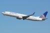 Nom du fichier : UAL739WLN38467.jpg
Poids du fichier : 189Ko
Dimensions : 1280x854
Ajouté le : 1 Mai 2014 UAL739WLN38467.jpg