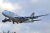 UAL744N121UASA.jpg