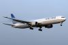 UAL764N66056B_filtered.jpg