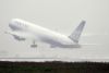 UAL767N651UA1_filtered.jpg