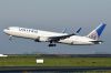 UAL767WLN669UA.jpg