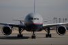 UAL772N778UAF.jpg
