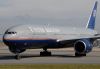 UAL772N778UAu.jpg