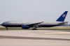 UAL772N781UA_filtered.jpg