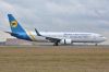 UKR738WLURPSA.jpg