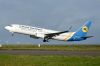UKR738WLURPSD0.jpg