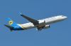 UKR738WLURPSJ3.jpg