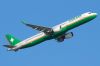 UNIAIR321SLB16209.jpg