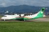 UNIAIRAT7B17001.jpg