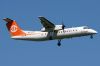 UNIAIRDHC83B15233g.jpg