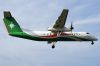 UNIAIRDHC83B15239.jpg