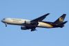 UPS320N320UP9_filtered.jpg