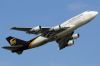 UPS744BSFN579UP.jpg