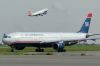 Nom du fichier : US333N276AY1BA.jpg
Poids du fichier : 298Ko
Dimensions : 1280x853
Ajouté le : 10 Avr 2014 US333N276AY1BA.jpg