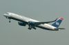 USA757WLN940UW1.jpg